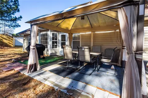 2615 Turtle Ter, Grayson, GA 30017 photo 32