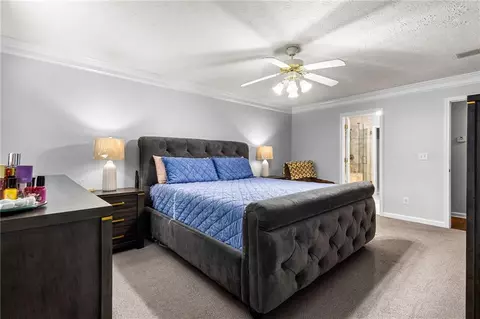 2615 Turtle Ter, Grayson, GA 30017 photo 16