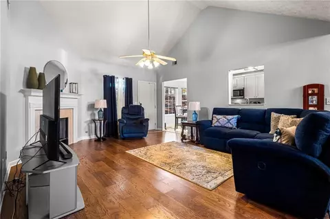 2615 Turtle Ter, Grayson, GA 30017 photo 6