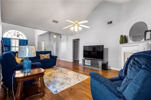 2615 Turtle Ter, Grayson, GA 30017 photo 7
