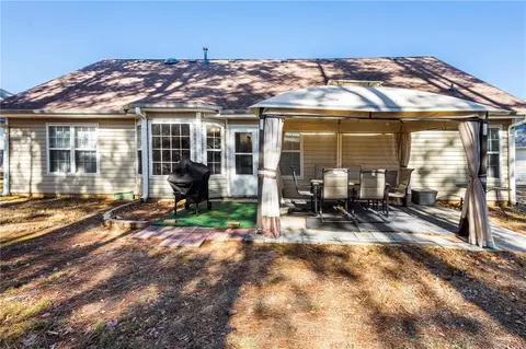 2615 Turtle Ter, Grayson, GA 30017 photo 31