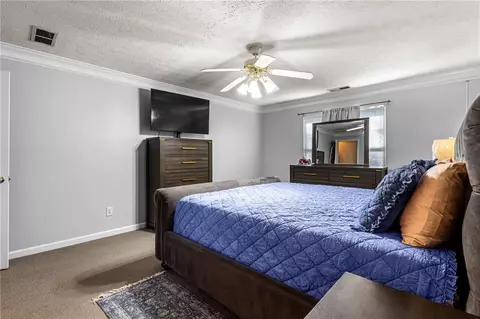 2615 Turtle Ter, Grayson, GA 30017 photo 17