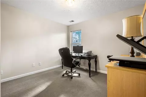 2615 Turtle Ter, Grayson, GA 30017 photo 23