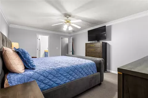 2615 Turtle Ter, Grayson, GA 30017 photo 19