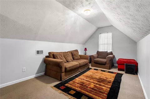 2615 Turtle Ter, Grayson, GA 30017 photo 29