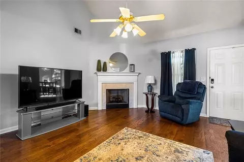 2615 Turtle Ter, Grayson, GA 30017 photo 9