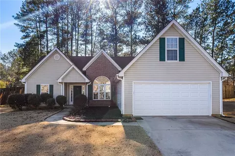 2615 Turtle Ter, Grayson, GA 30017