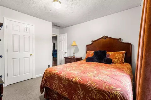 2615 Turtle Ter, Grayson, GA 30017 photo 25