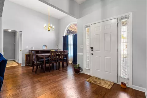 2615 Turtle Ter, Grayson, GA 30017 photo 3