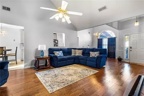 2615 Turtle Ter, Grayson, GA 30017 photo 8