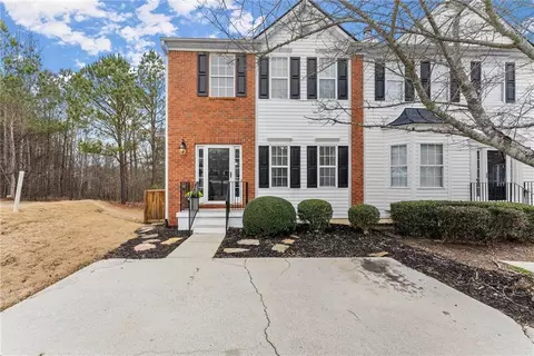 4943 Oak Meadow Ln, Oakwood, GA 30566