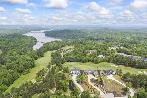 View/Area - 61 Lookout, Toccoa, GA 30577 photo 1 of 4