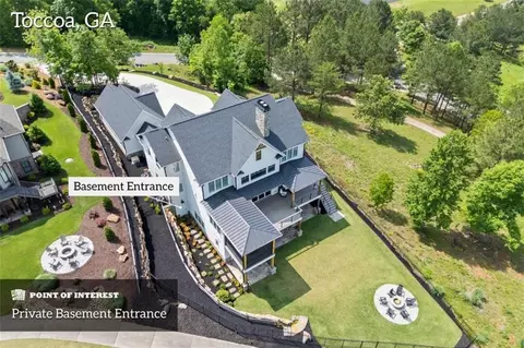 Other - 61 Lookout, Toccoa, GA 30577 photo 2 of 14