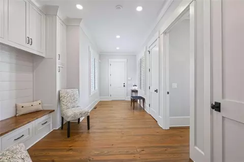 Entry Way - 61 Lookout, Toccoa, GA 30577 photo 13 of 25