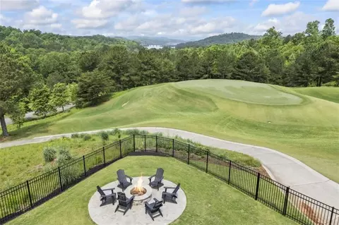 Exterior - 61 Lookout, Toccoa, GA 30577 photo 7 of 20