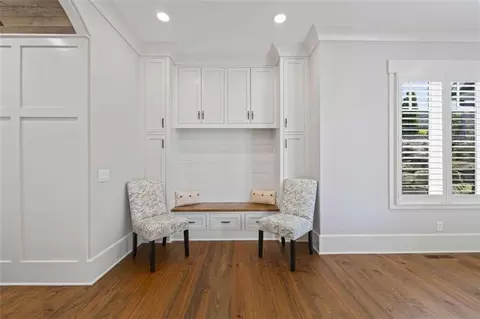 Entry Way - 61 Lookout, Toccoa, GA 30577 photo 15 of 25