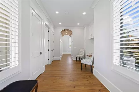 Entry Way - 61 Lookout, Toccoa, GA 30577 photo 14 of 25
