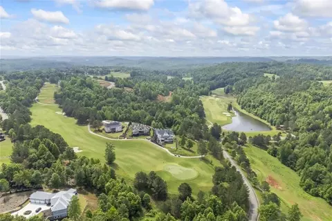 View/Area - 61 Lookout, Toccoa, GA 30577 photo 2 of 4