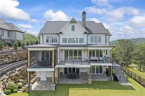 Other - 61 Lookout, Toccoa, GA 30577 photo 3 of 14