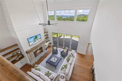 Other - 61 Lookout, Toccoa, GA 30577 photo 14 of 14