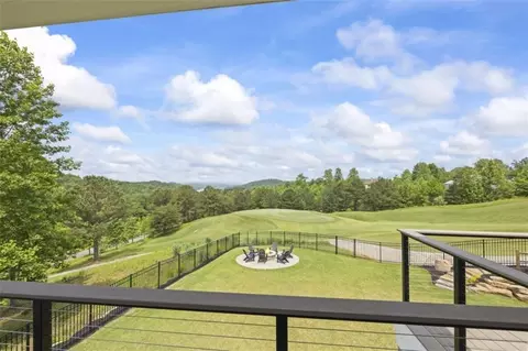 Other - 61 Lookout, Toccoa, GA 30577 photo 9 of 14