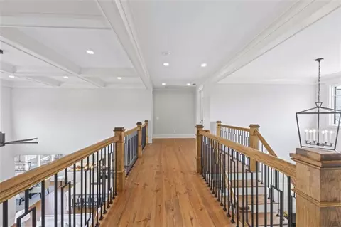 Entry Way - 61 Lookout, Toccoa, GA 30577 photo 23 of 25