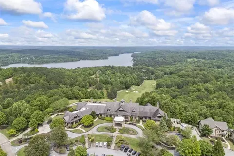 View/Area - 61 Lookout, Toccoa, GA 30577 photo 4 of 4
