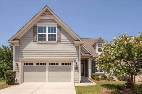 3966 Great Pine Dr SW, Gainesville, GA 30504
