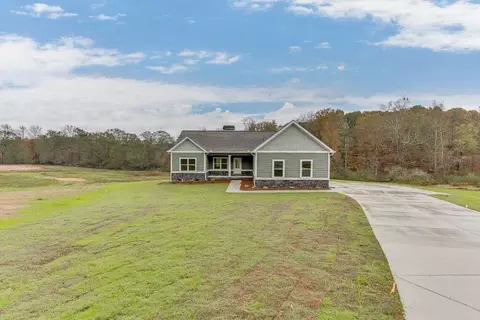 223 Anderson Thomas Rd, Martin, GA 30557