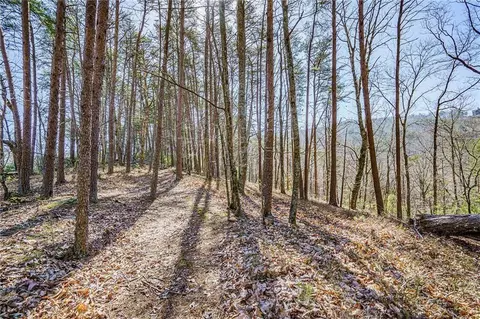 0 Westview Dr, Jasper, GA 30143