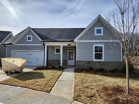 304 Bunker Hill Ct, Acworth, GA 30102