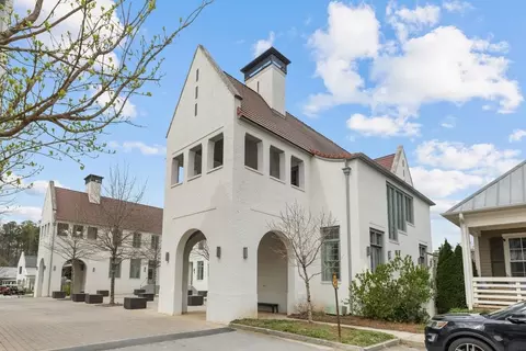 11273 Serenbe Ln, Chattahoochee Hills, GA 30268