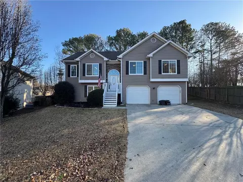 5106 Thorin Oak Cir, Sugar Hill, GA 30518