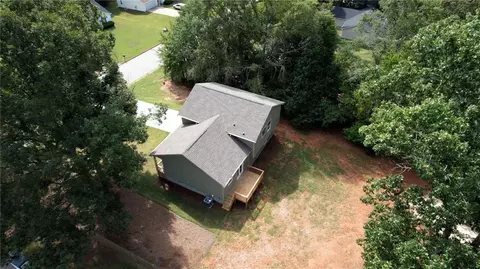 View/Area - 520 Mountainview Dr, Covington, GA 30016 photo 1 of 2