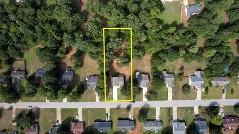 View/Area - 520 Mountainview Dr, Covington, GA 30016 photo 2 of 2