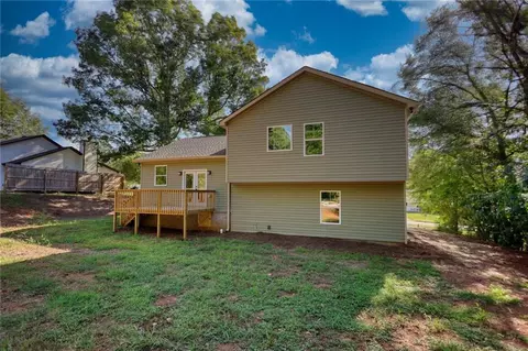 Other - 520 Mountainview Dr, Covington, GA 30016 photo 6 of 6