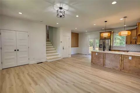 Living - 520 Mountainview Dr, Covington, GA 30016 photo 2 of 4