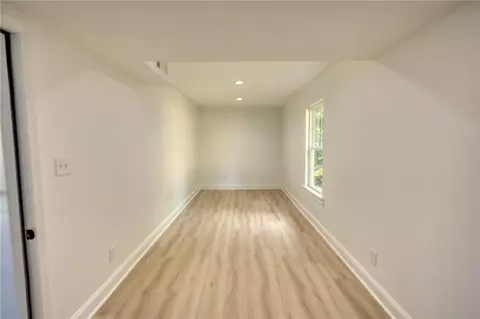 Other - 520 Mountainview Dr, Covington, GA 30016 photo 3 of 6