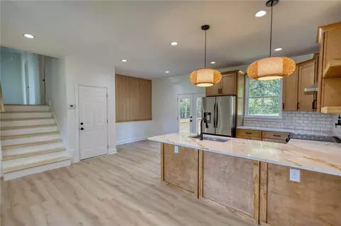Other - 520 Mountainview Dr, Covington, GA 30016 photo 1 of 6