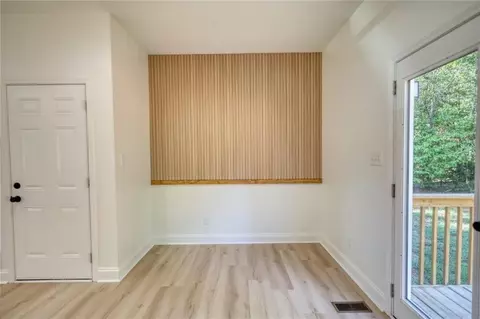 Other - 520 Mountainview Dr, Covington, GA 30016 photo 2 of 6