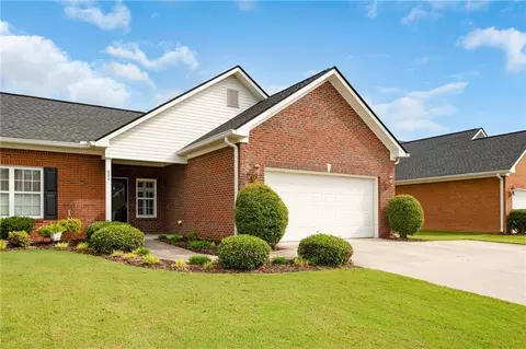 604 Blackwood Ter SE, Calhoun, GA 30701