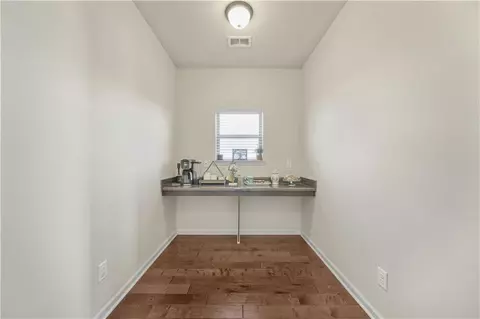 560 Besra Dr, Grayson, GA 30017 photo 31