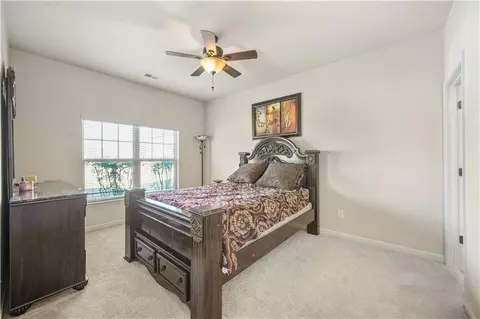 560 Besra Dr, Grayson, GA 30017 photo 34