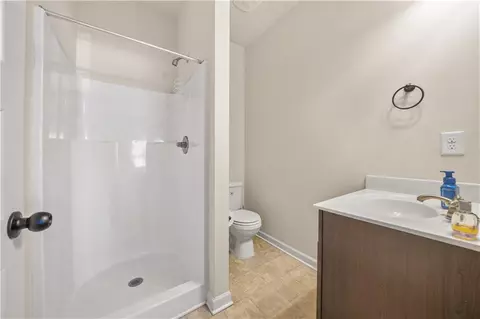 560 Besra Dr, Grayson, GA 30017 photo 33