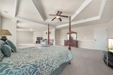 560 Besra Dr, Grayson, GA 30017 photo 15