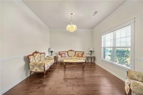 560 Besra Dr, Grayson, GA 30017 photo 5