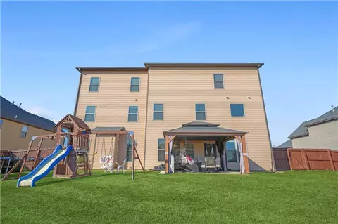 560 Besra Dr, Grayson, GA 30017 photo 36