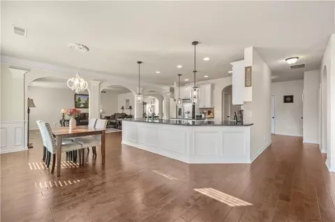 560 Besra Dr, Grayson, GA 30017 photo 12