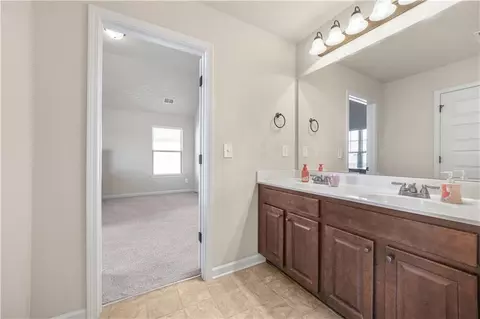 560 Besra Dr, Grayson, GA 30017 photo 26