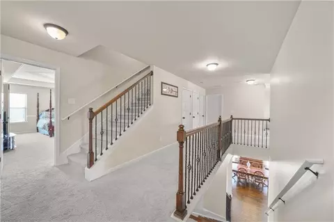 560 Besra Dr, Grayson, GA 30017 photo 14
